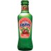 6 PACK MINERAL SPARKLING WATER STRAWBERRY6X200ML ULUDAG (TURKISH)